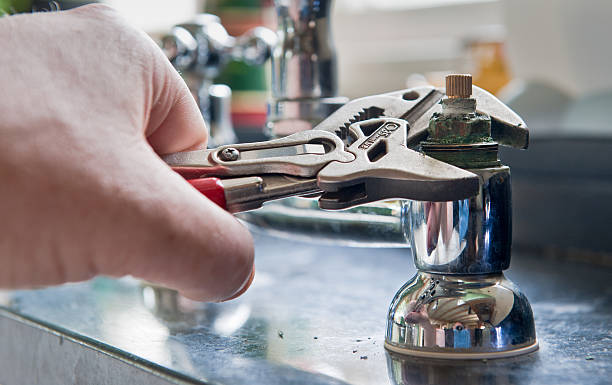 Best Residential water damage restoration  in Dundee, OR